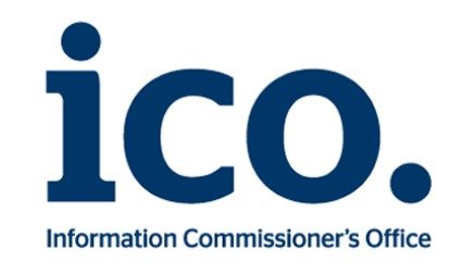 ICO Registered Data Protection