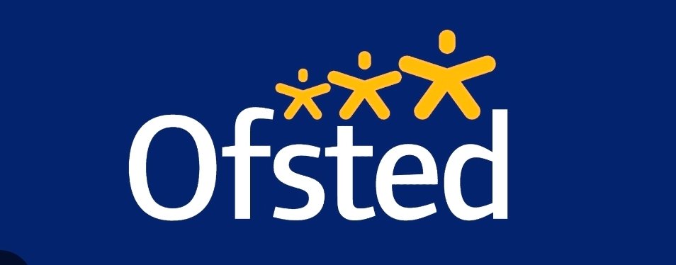 Ofsted Registered