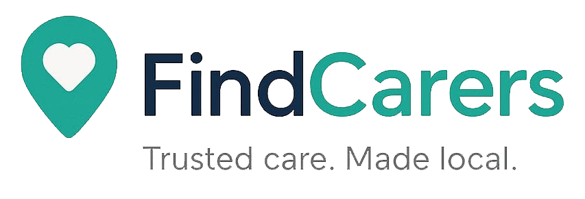 FindCarers