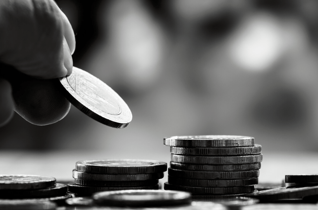 How Much Does Home Care Cost?